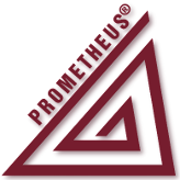 Nakladatelství Prometheus